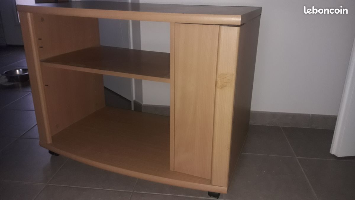 Meuble tv (image 2)