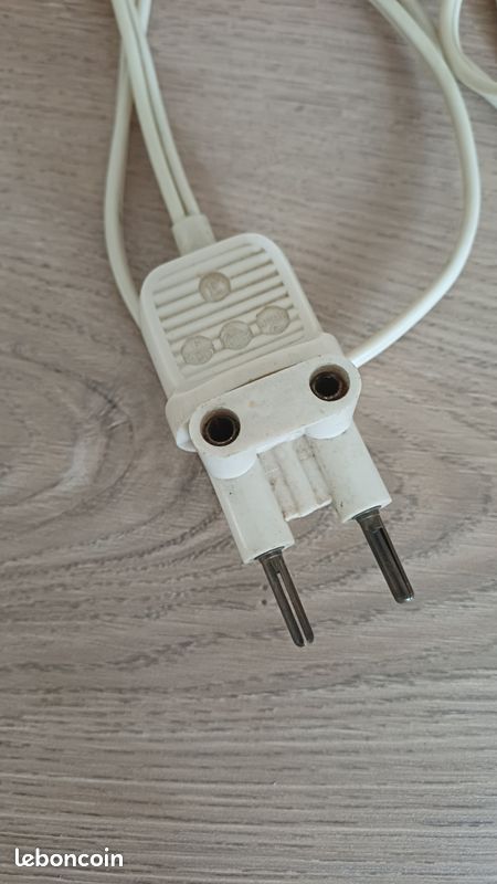 Lampe Philips Charlotte Perriand (image 6)