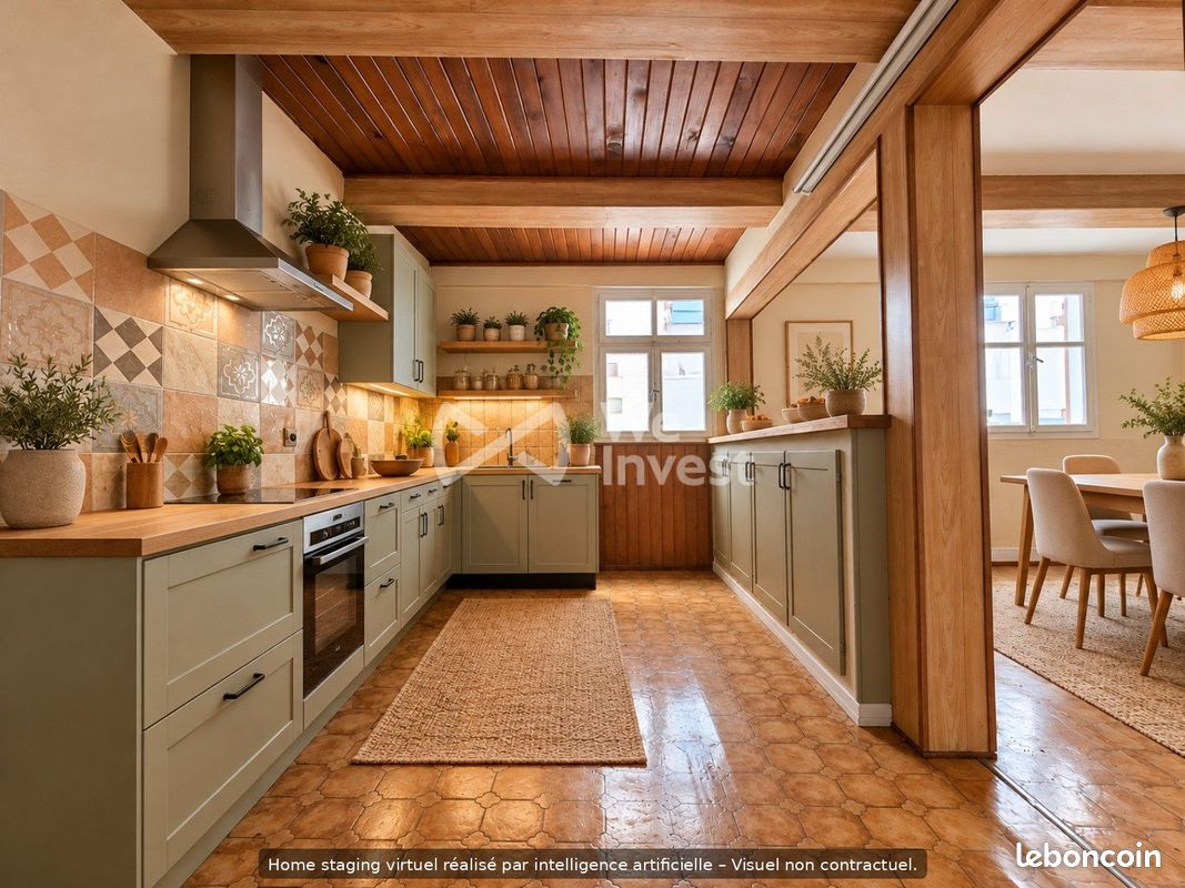 Maison 7 pièces 164 m² · à Westhoffen · 164 m² · 139 000 €
