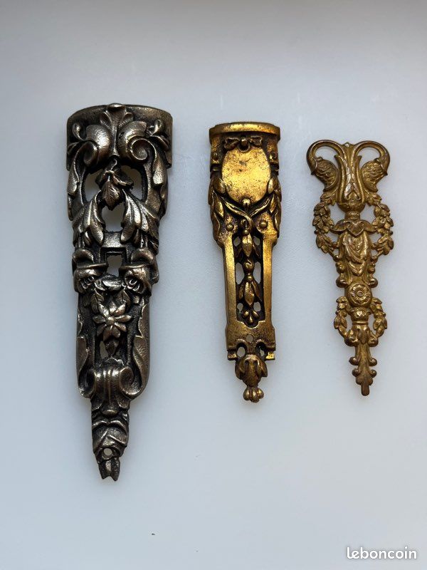 Décors anciens pour meubles (image 1)