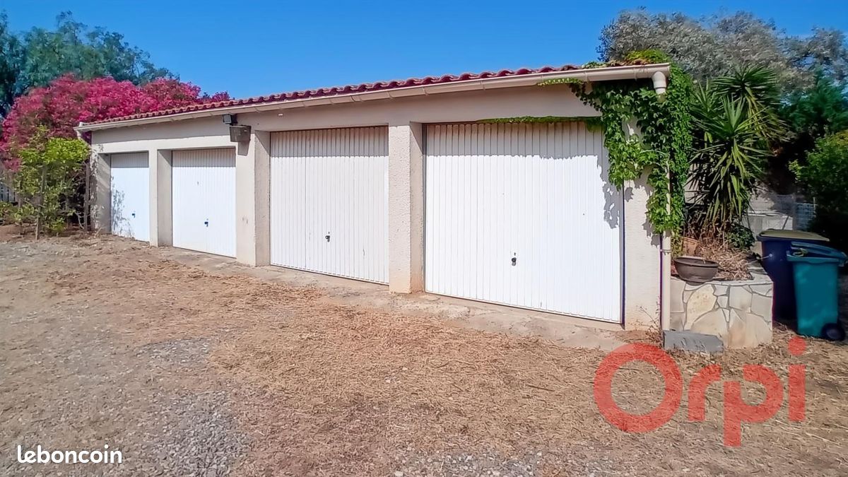 Maison 7 pièces 212 m² (image 13)