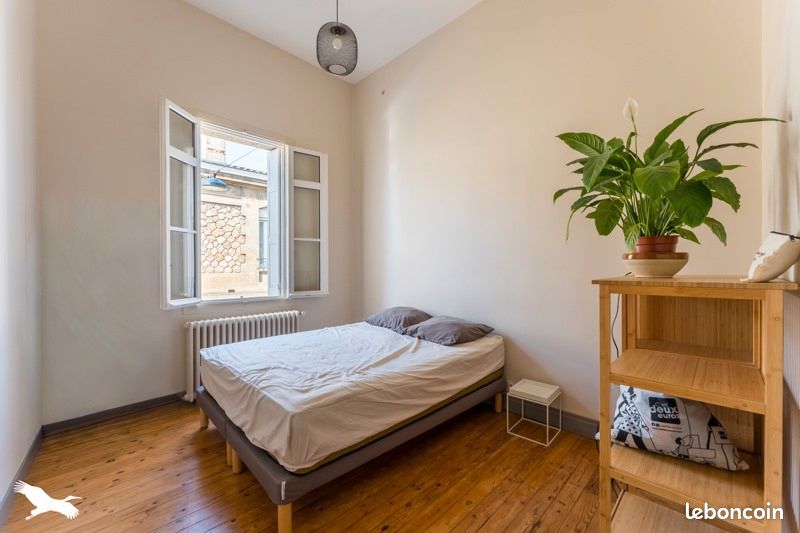 Maison 5 pièces 114 m² · à Bordeaux · 114 m² · 628 000 €