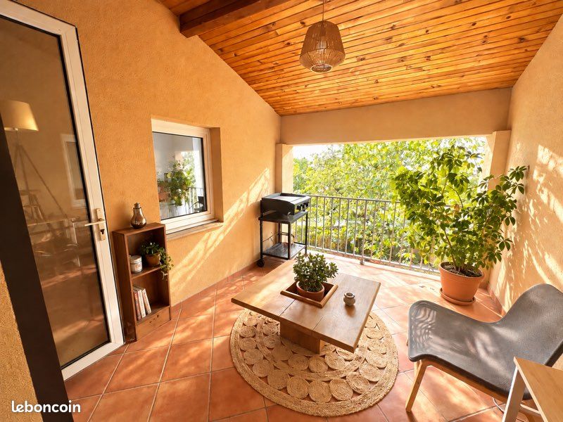 Appartement 1 pièce 47 m² · à Albi · 47 m² · 108 000 €