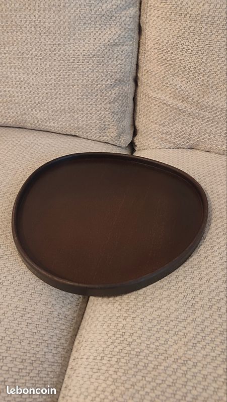 Plateau pour canapé (image 3)