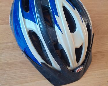 b095x bell helmet Full-9 Fusion MIPS Matte/Gloss Green/Black/Crimson, L : Sports & Outdoors this helmet will offer a good fit and protection for any ride Casque de vlo Bell Ukon