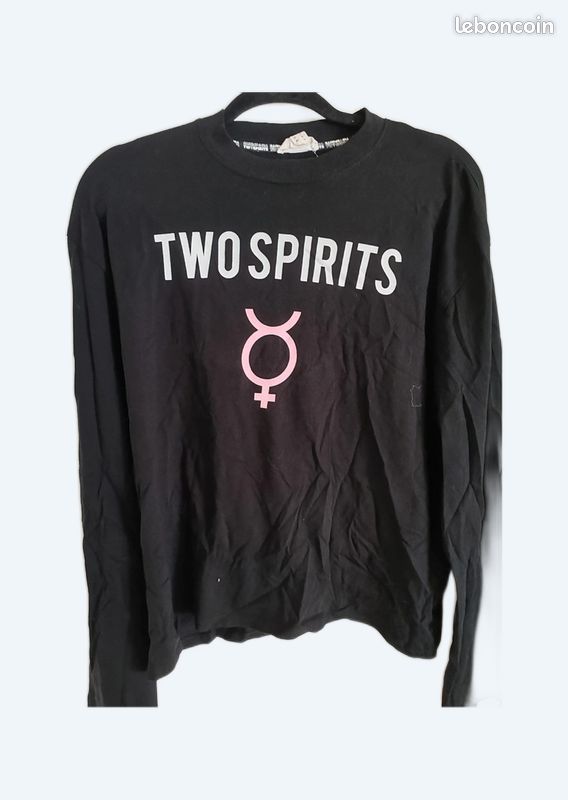 Bilal Hassani Jennyfer Vetement Jennyfer Site De Vêtement Outlet