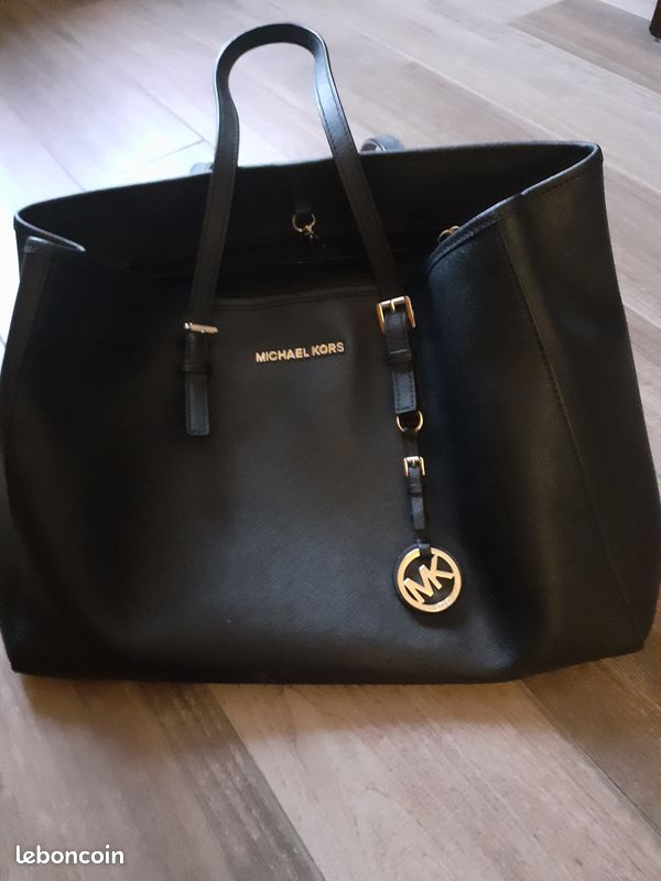 Sac Michael kors (image 3)