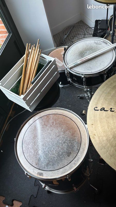 Pearl Forum Series (image 3)