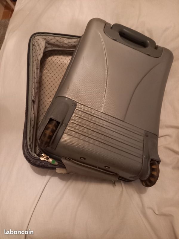 Valise cabine (image 3)