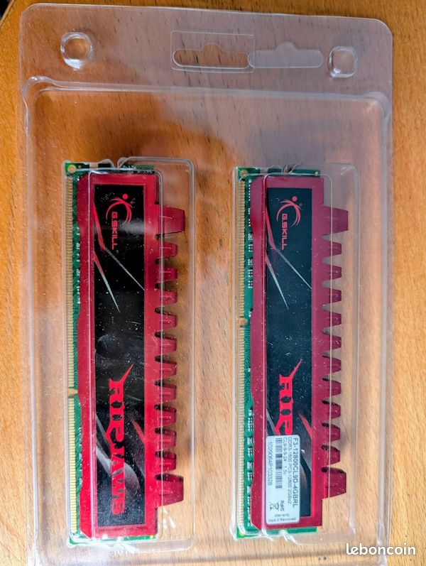 707383_8