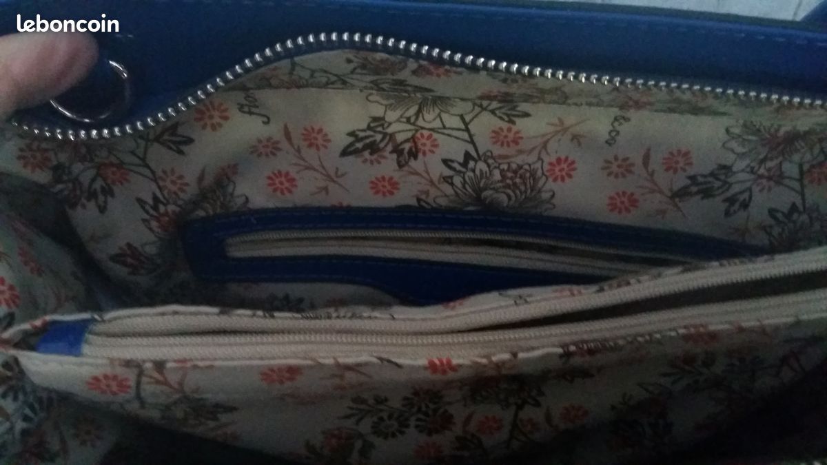 Sac femme (image 2)