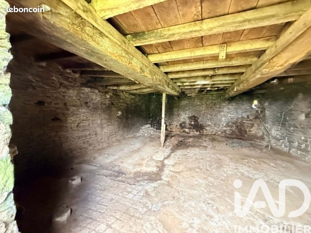 Propriété 3 pièces 50 m² (image 9)