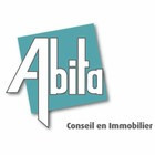 ABITA