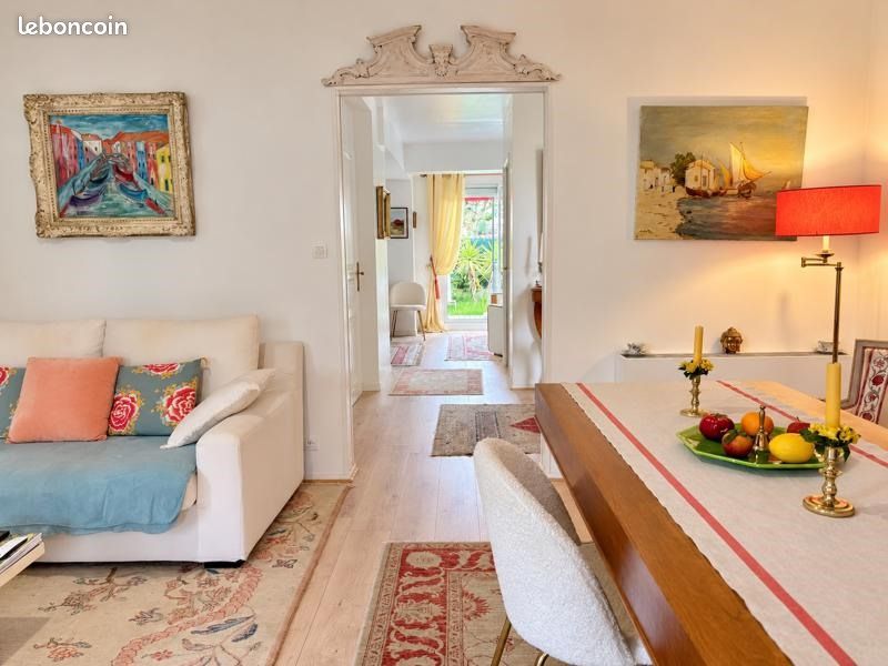 Maison 4 pièces 98 m² · à Saint-Jean-de-Luz · 98 m² · 793 440 €