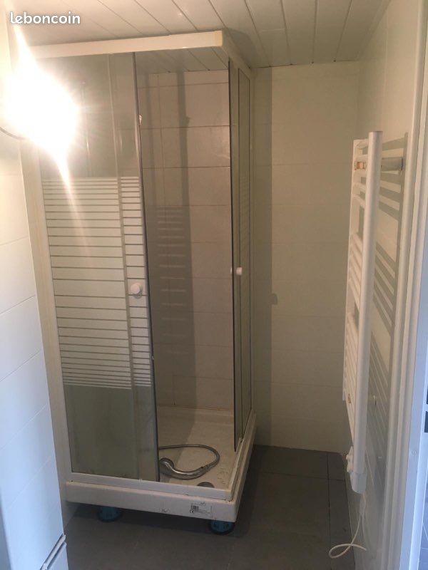 Appartement a louer clichy-sous-bois - 1 pièce(s) - 33 m2 - Surfyn