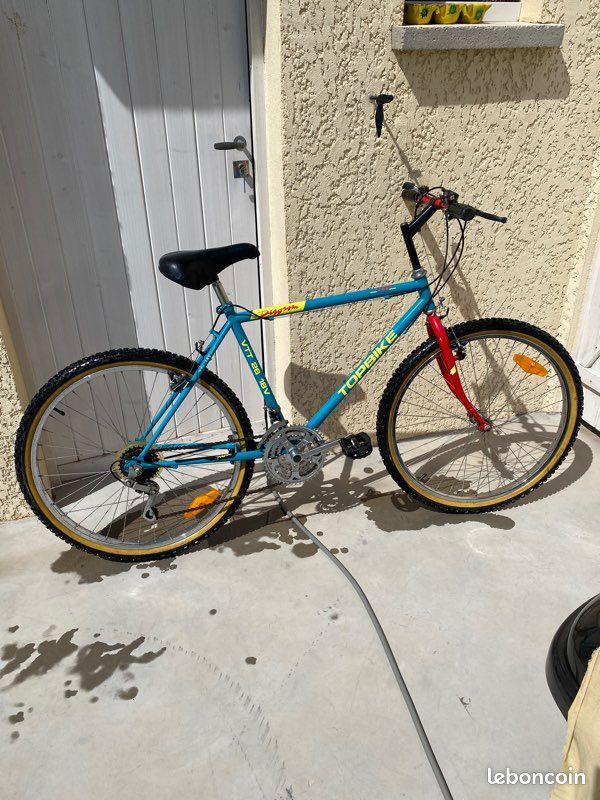 Vtt (image 1)
