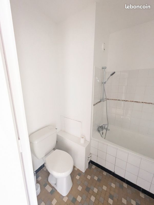 T2 doua - condorcet (image 7)