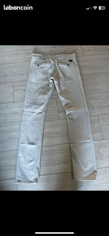 Pantalon (image 6)
