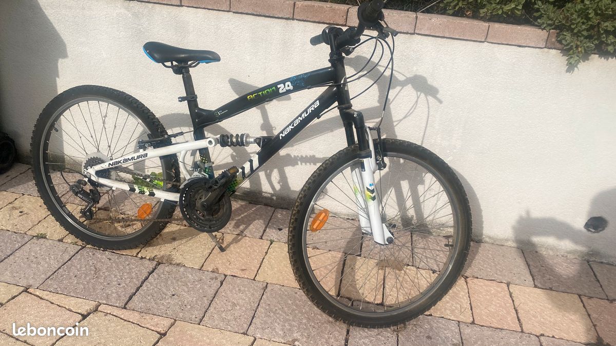 VTT Nakamura Action 24 (image 2)