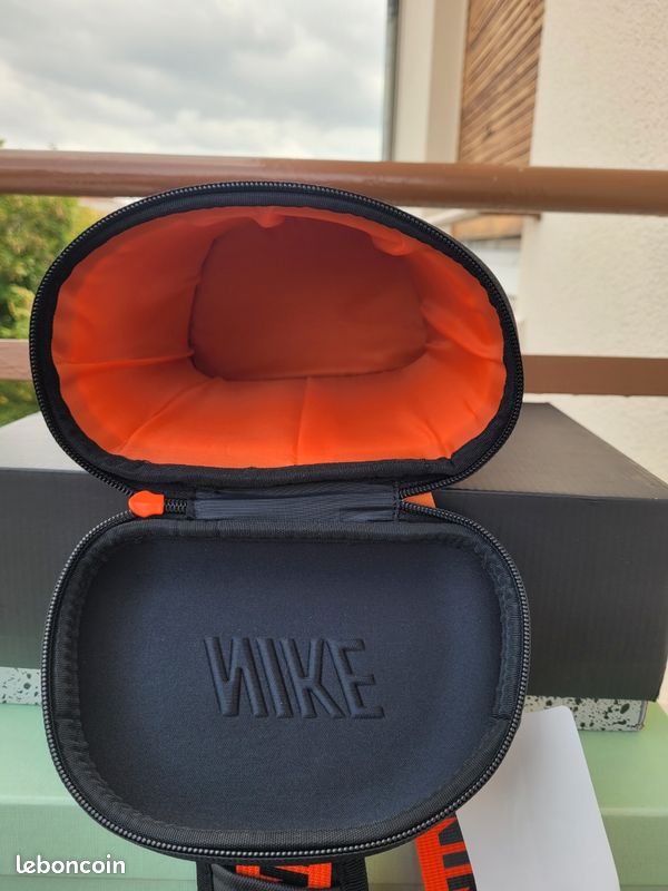 Nike Sac De Sport Amazone Shop Nike Alpha Adapt Crossbody Medium