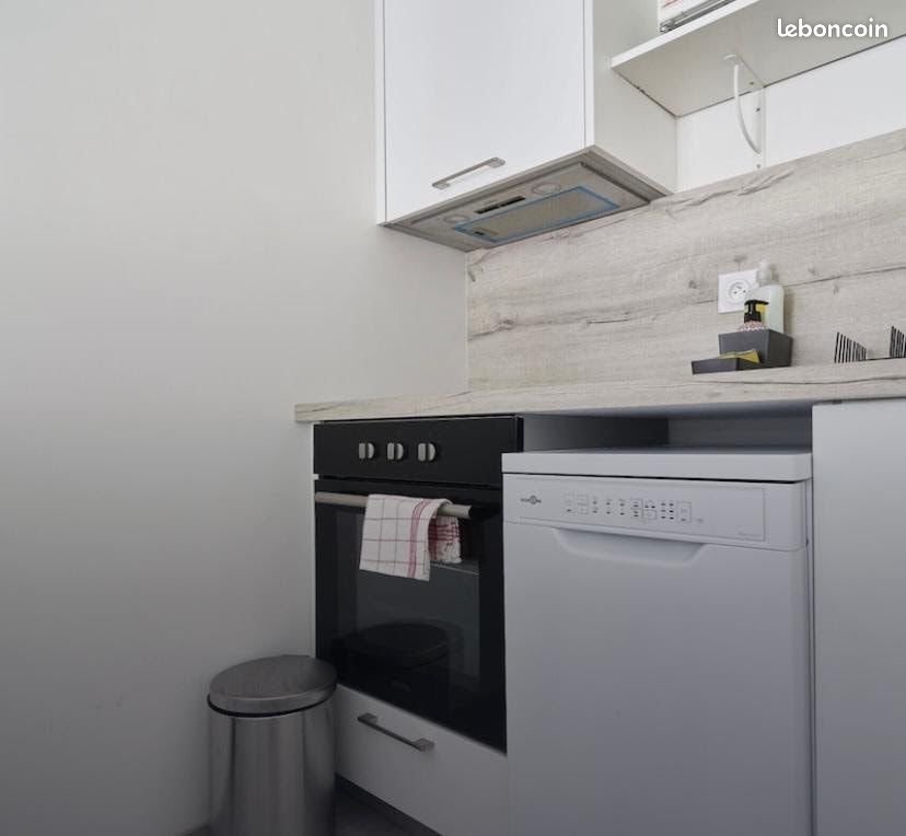 Appartement 1 pièce 37 m² (image 3)