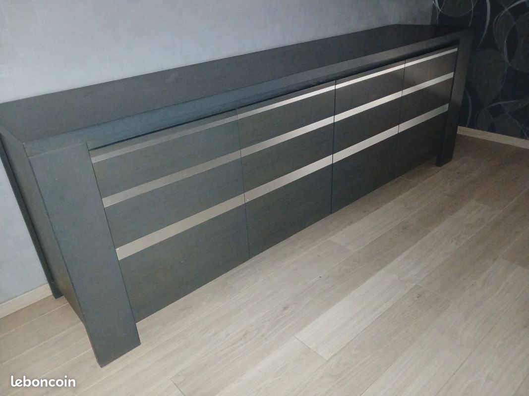 Buffet bas (image 1)