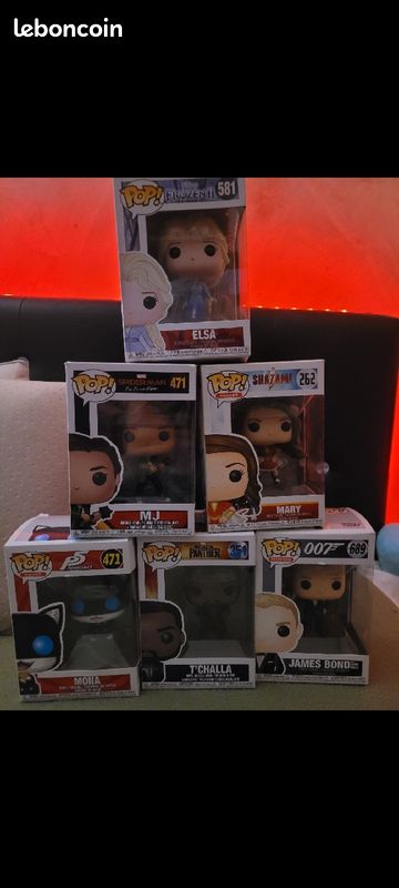 Pop (image 3)
