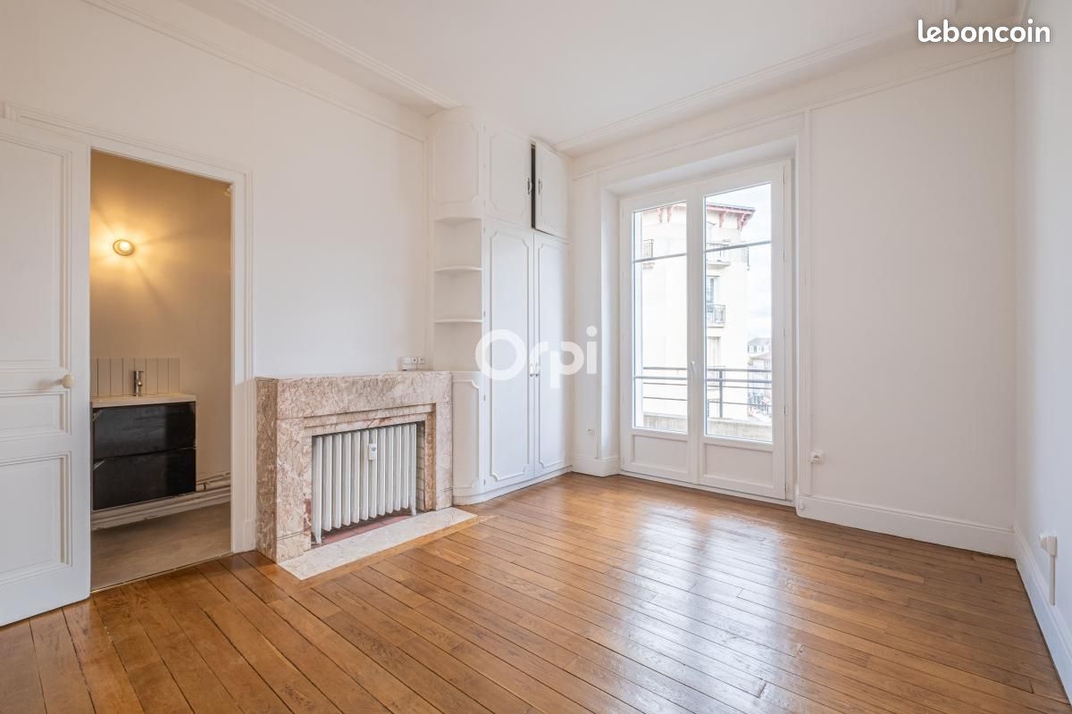 Appartement 6 pièces 129 m² - Limoges 87000 (image principale 11)