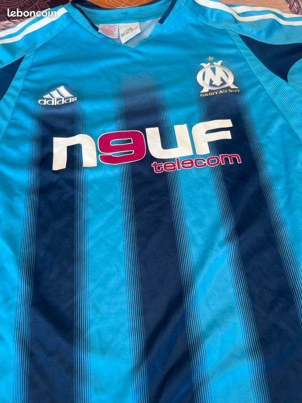 Maillots de handball | Sportswear since 1900