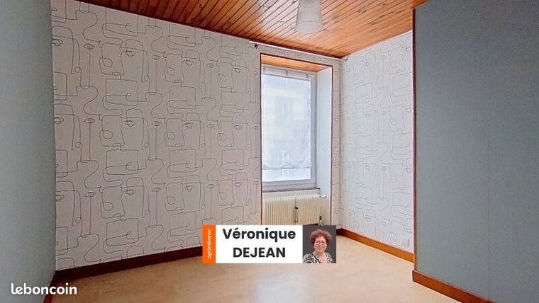https://img.leboncoin.fr/api/v1/lbcpb1/images/0e/c8/20/0ec820c533abb0e42e7aad2adfeb2af9fce90ad8.jpg?rule=ad-image