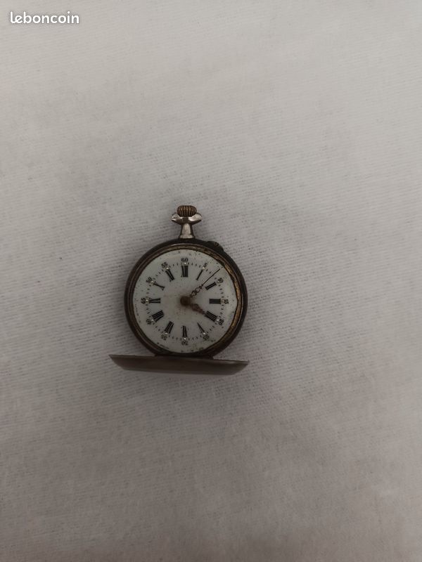 Montre à giussete (image 2)