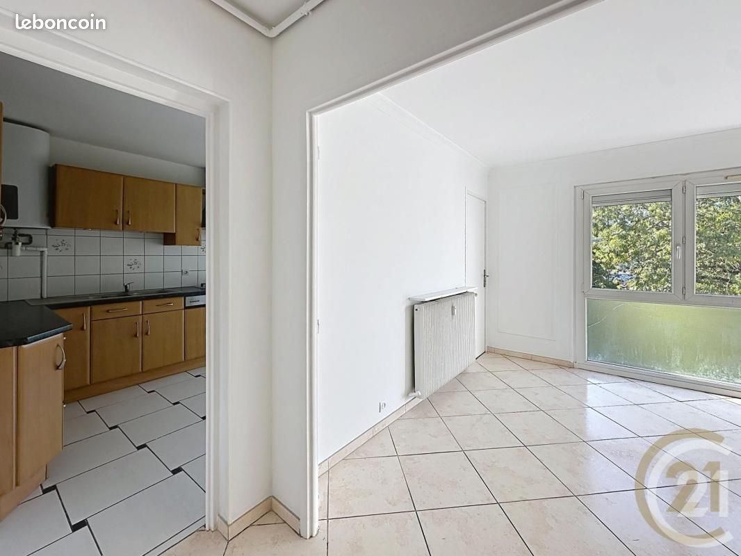 Appartement 4 pièces 77 m² (image 8)