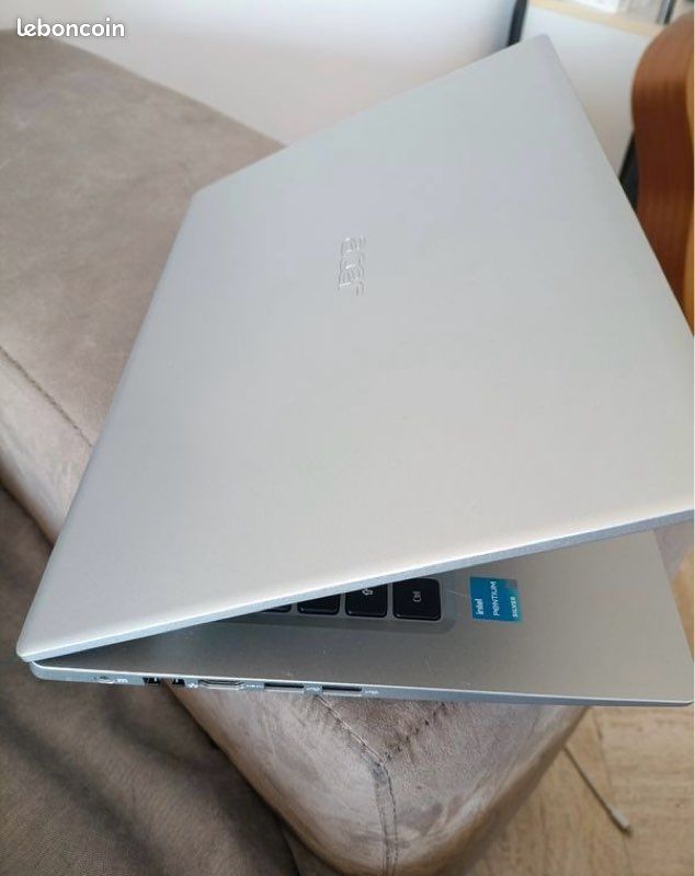 PC Portable ACER ASPIRE 3 (image 3)