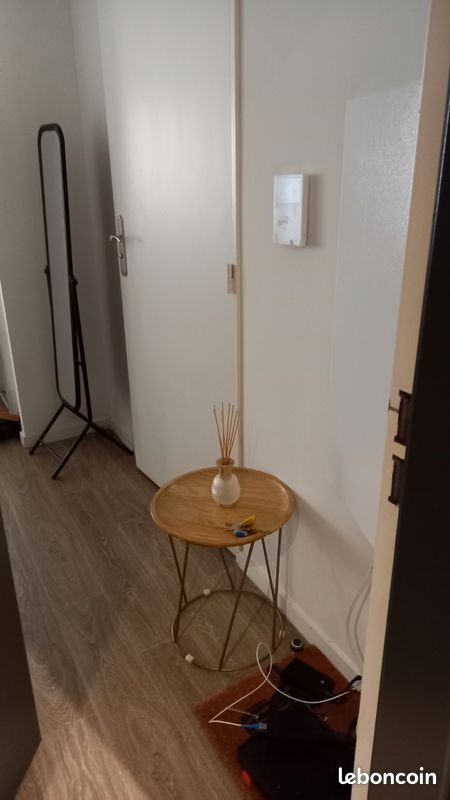Vide poches Maison du monde (image 1)