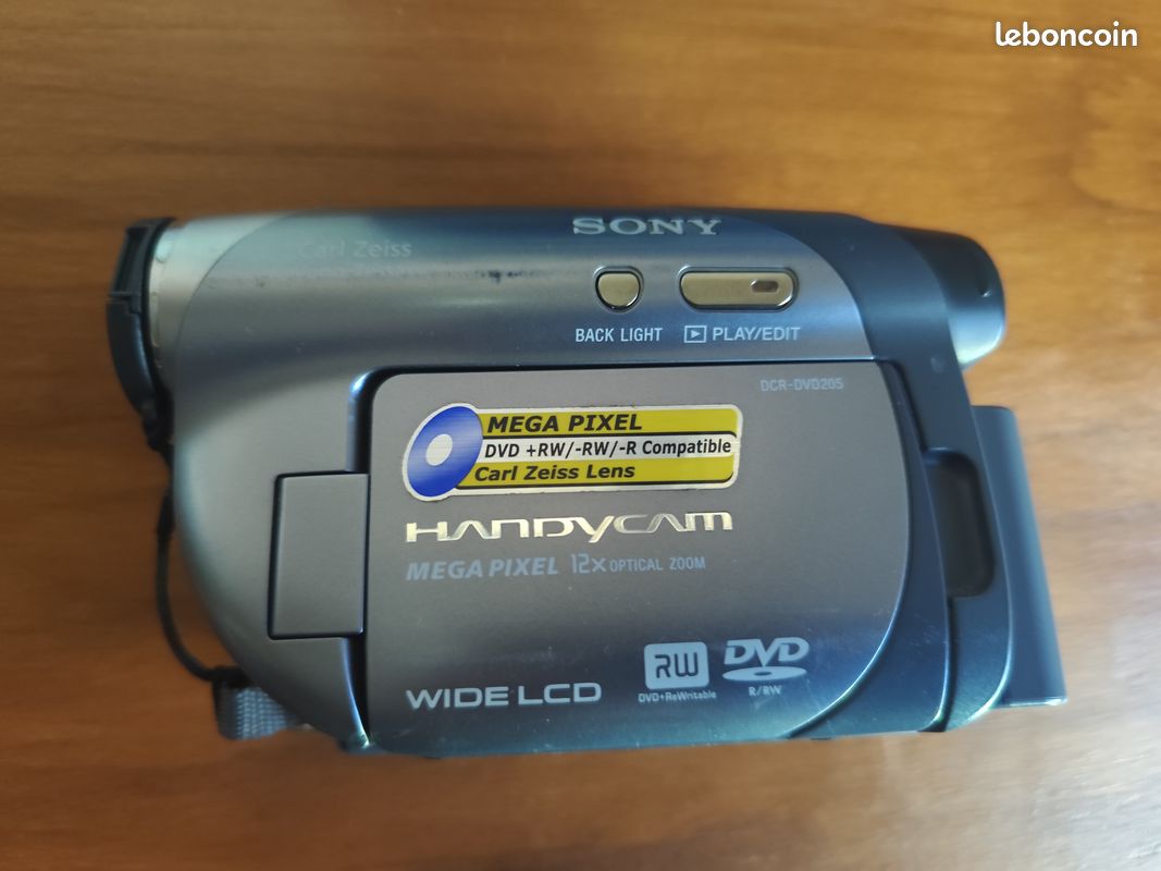 Sony Cx405 Sony Handycam N50 Handycam Sony Hdr Pj540 MercadoLibre