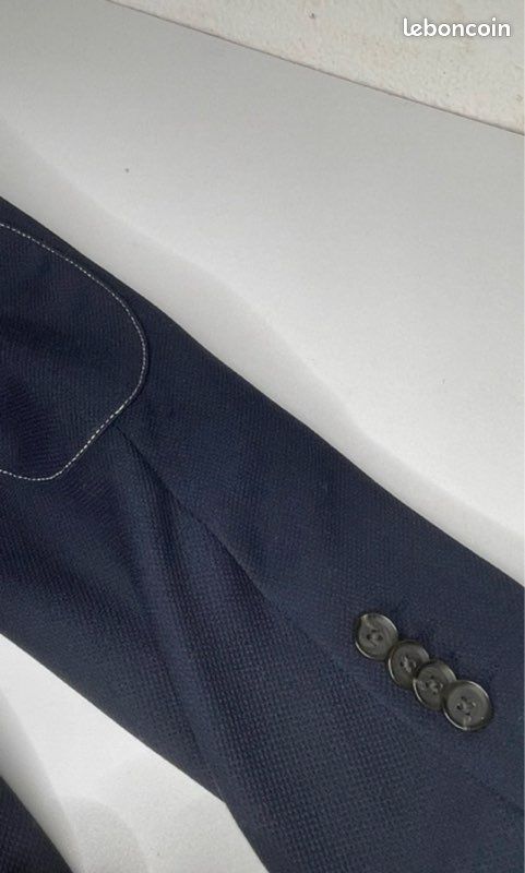 Costume Homme (image 6)