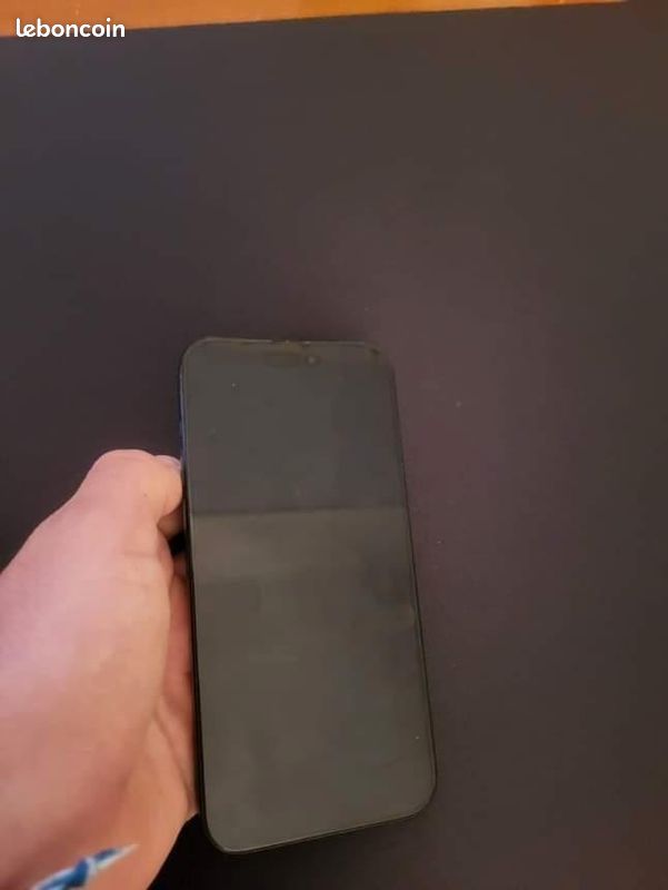Iphone 15 echange (image 2)