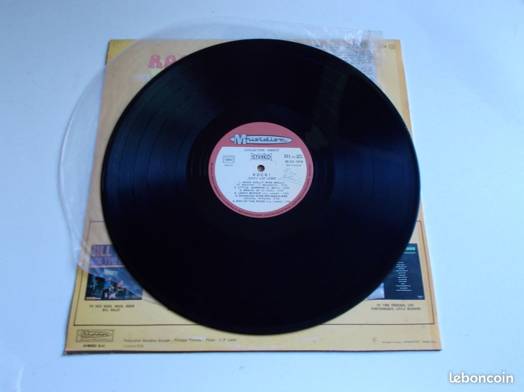 33t-jerry lee lewis-rock (image 3)