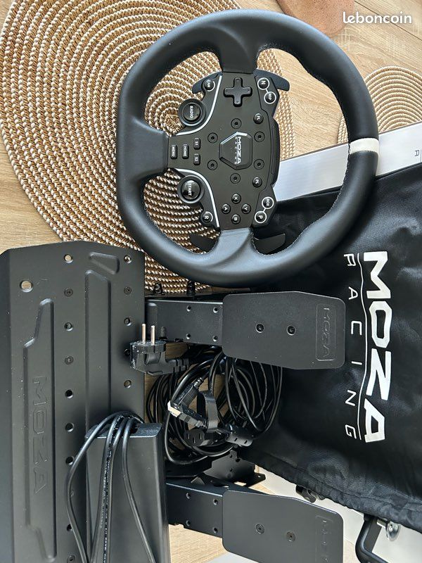 Bundle r12 (image 2)