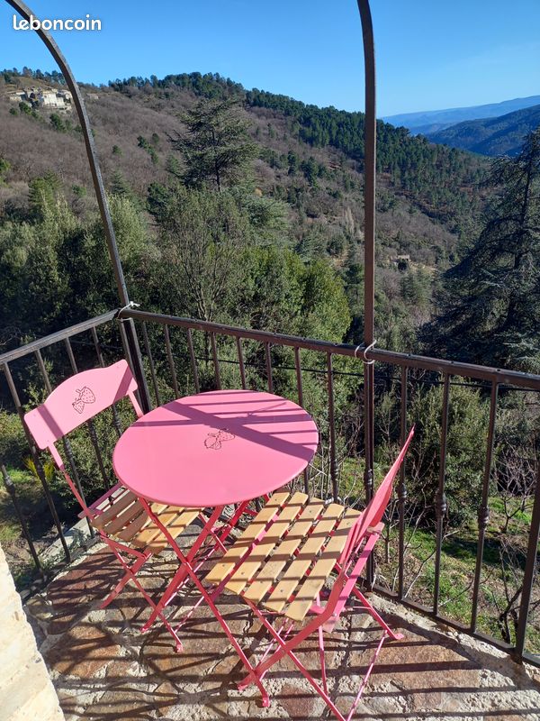 Gite a la ferme pour des vacances hors du temps (image 7)