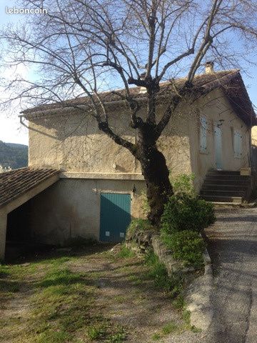Appartement 3 pièces 54 m² · à Dauphin · 54 m² · 784 €/mois