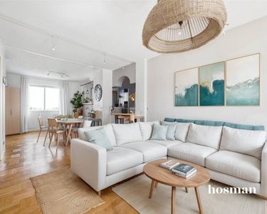 Appartement 311 900 € - 84 m²