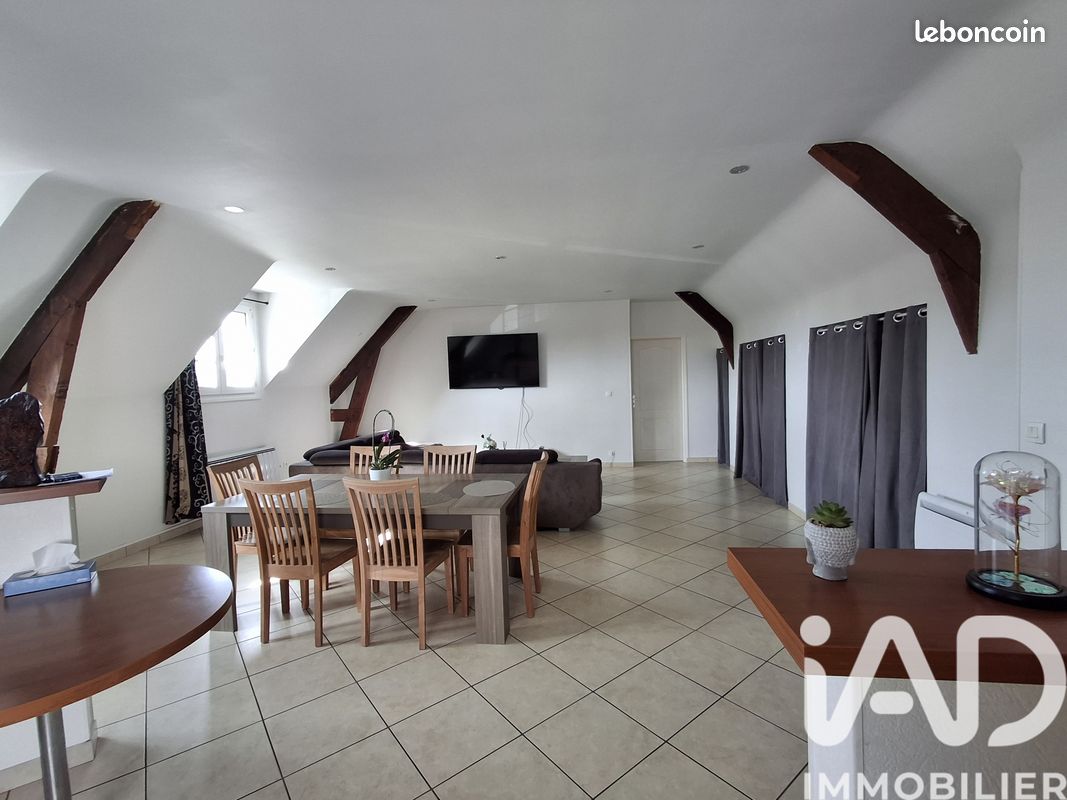 Immeuble 498 m² Gestel (image 12)