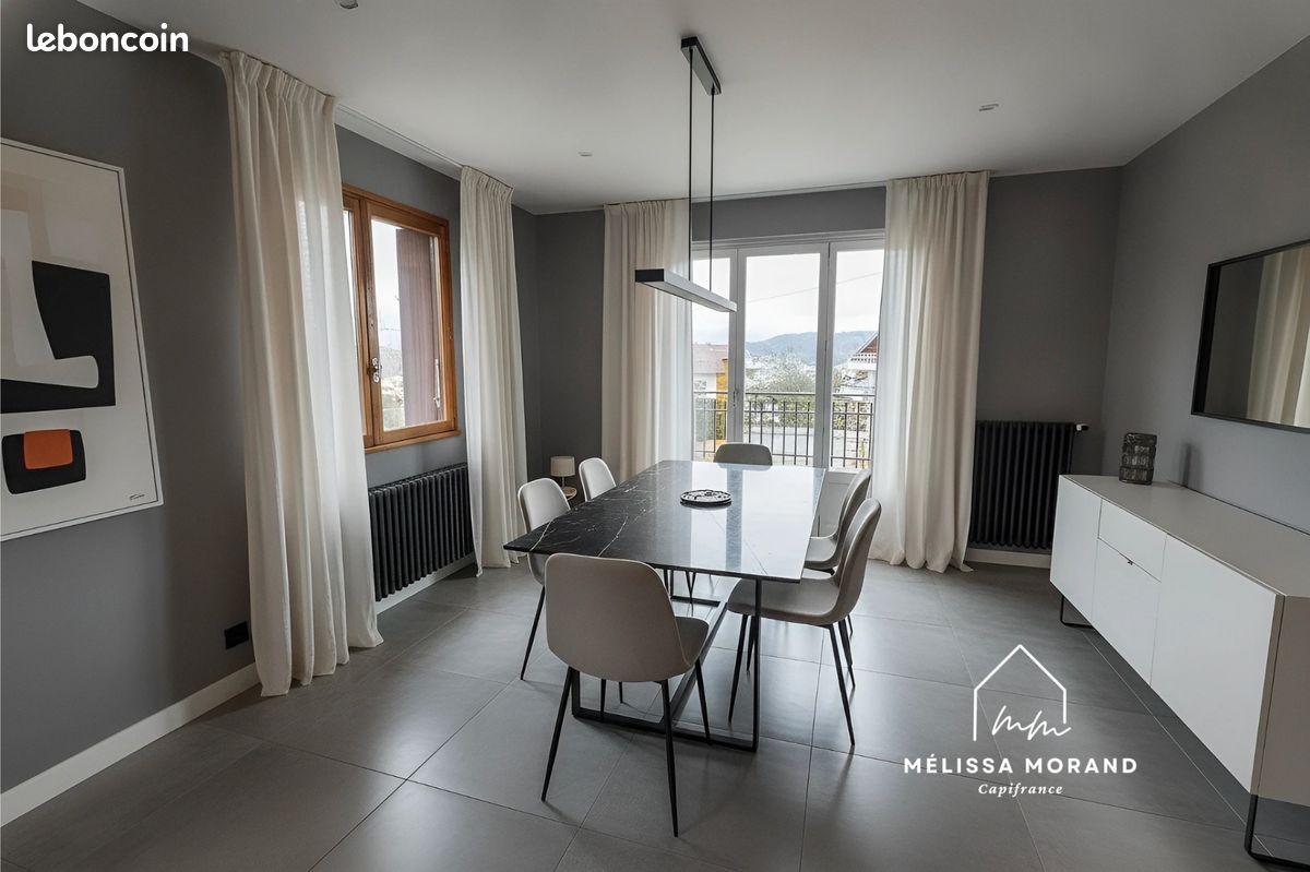 Maison 7 pièces 199 m² (image 5)