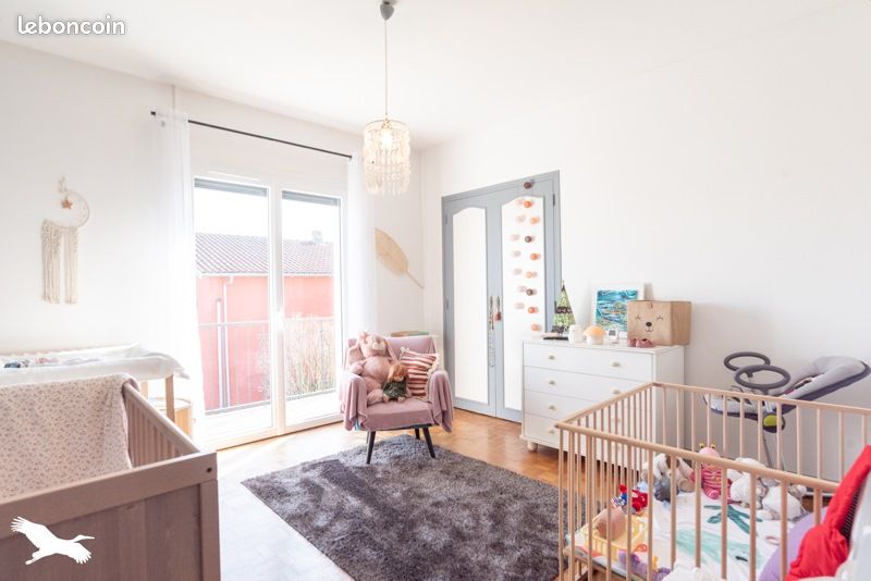 Maison 6 pièces 148 m² · à Saint-Gaudens · 148 m² · 243 000 €