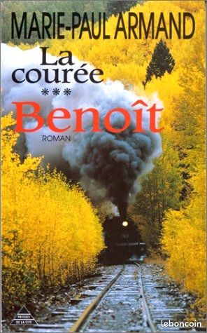 La couree (image 1)