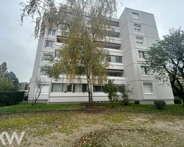 Appartement 180 000 € - 83 m²