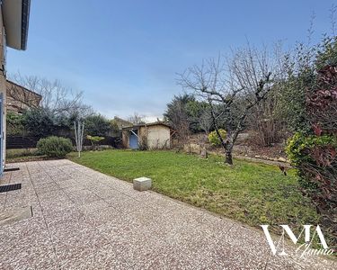 Maison 457 000 € - 106 m²