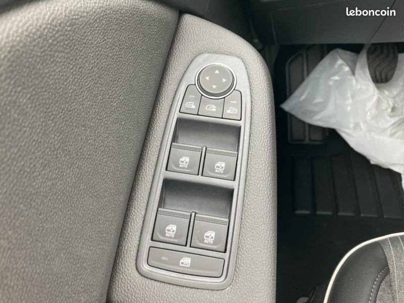 Mitsubishi Colt 1.0 MPI-T 91ch Intense 2025 (image 17)