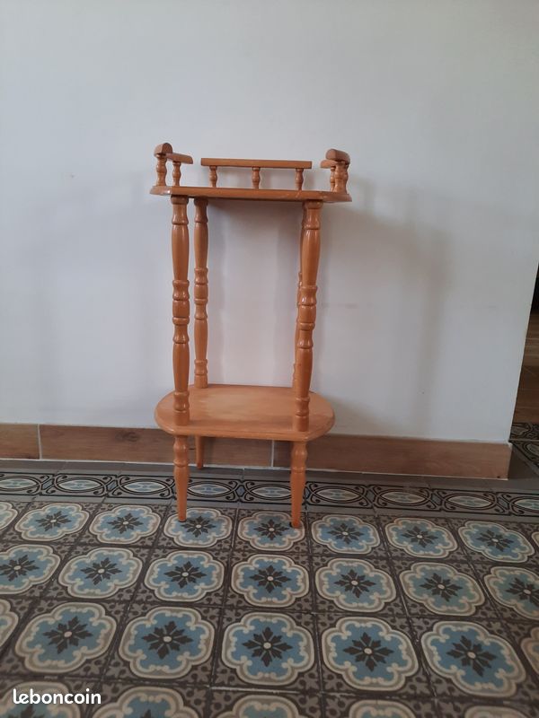 Meuble d appoint (image 1)